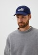 Бейсболка PUMA4  - превью