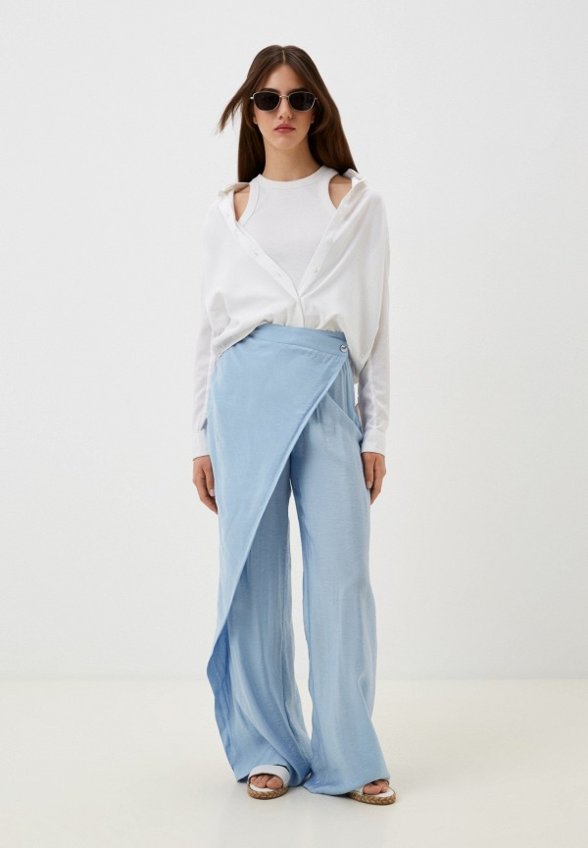 Брюки Francesco Donni