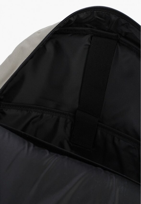 Рюкзак DC Shoes