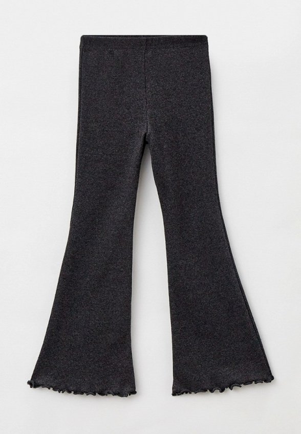 Леггинсы Ete Children