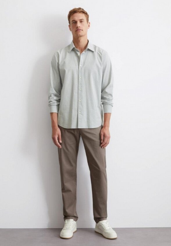 Рубашка Marc O'Polo