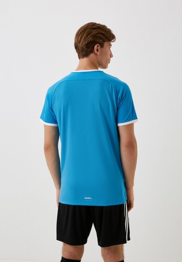 Футболка спортивная Demix