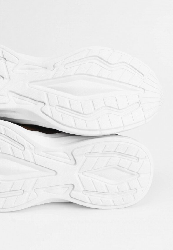 Кроссовки Donna D’oro