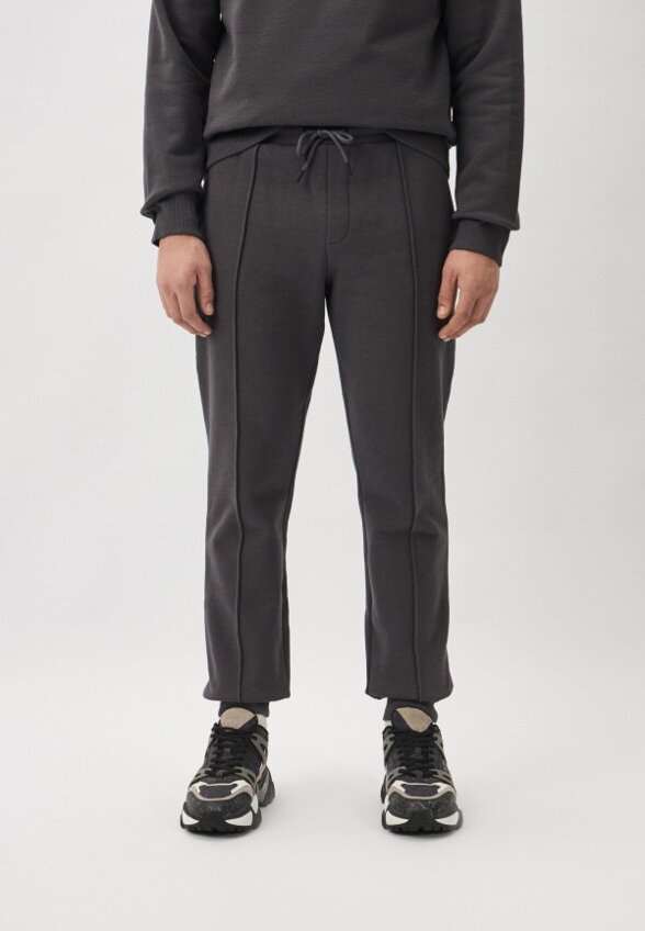 Брюки спортивные Karl Lagerfeld