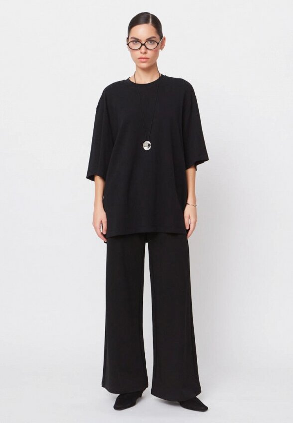 Брюки спортивные Vittoria Vicci