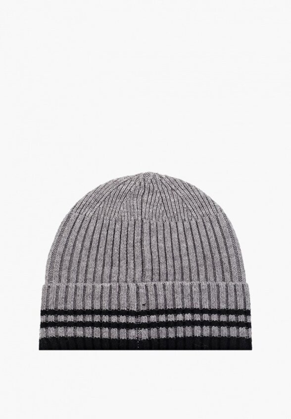 Шапка marhatter