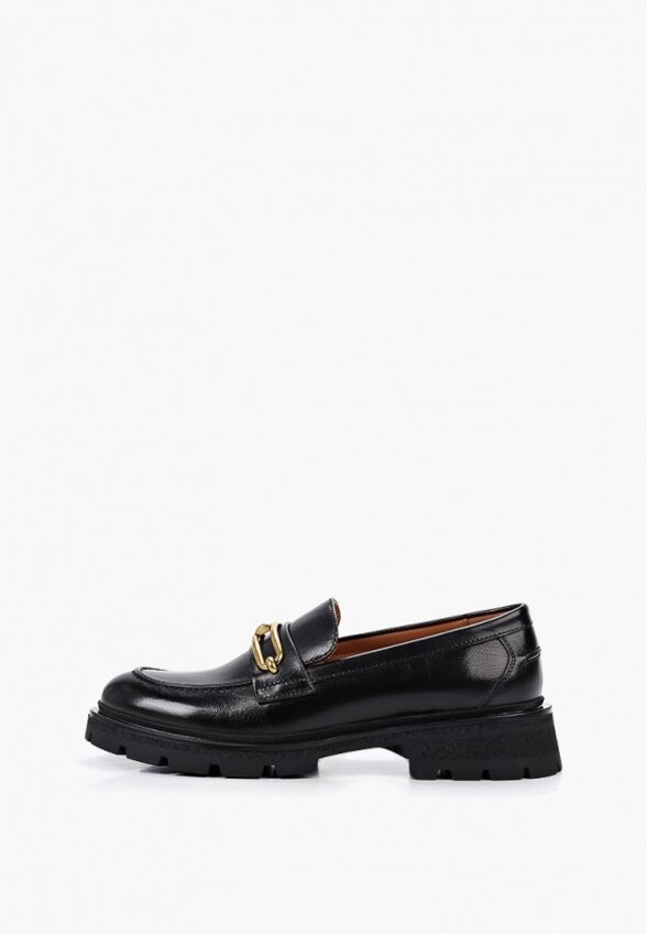 Лоферы Regina Bottini