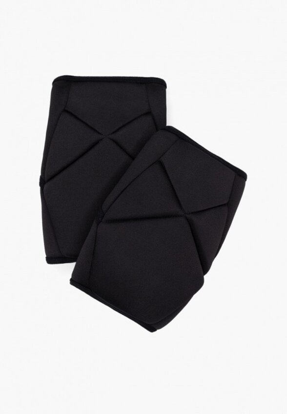 Наколенники I-Style Sportswear