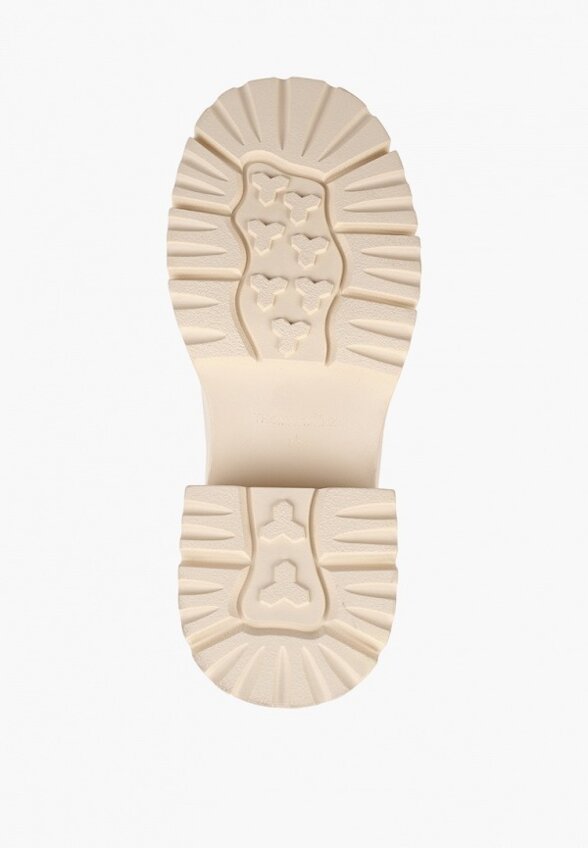 Ботинки Thomas Munz