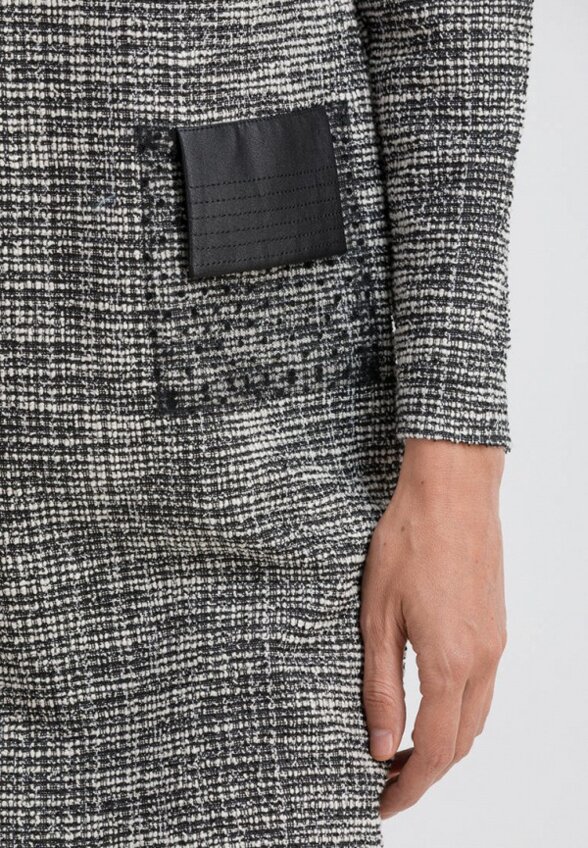 Платье Helmidge