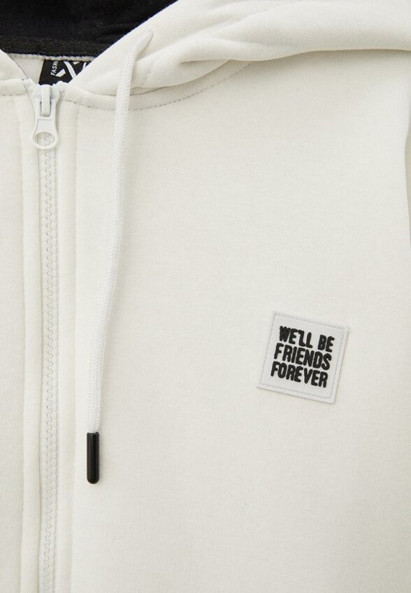 Костюм спортивный Fashion X&S