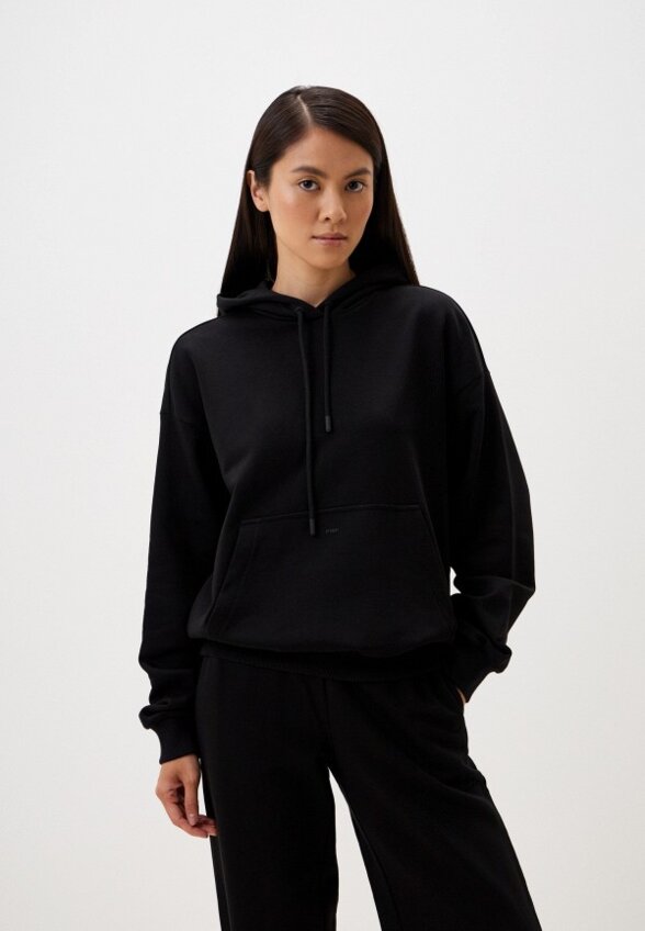 Костюм спортивный Patratskaya