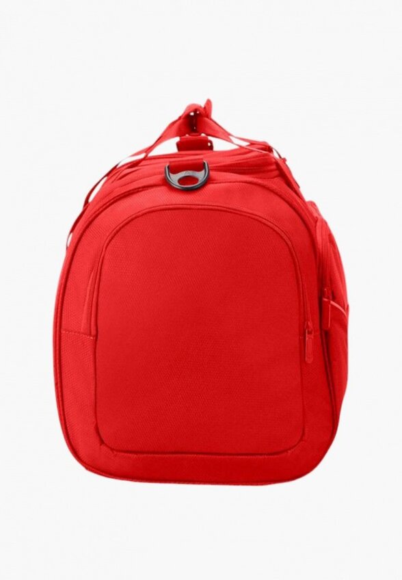 Сумка дорожная Roncato