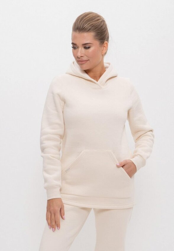 Костюм спортивный Cleo