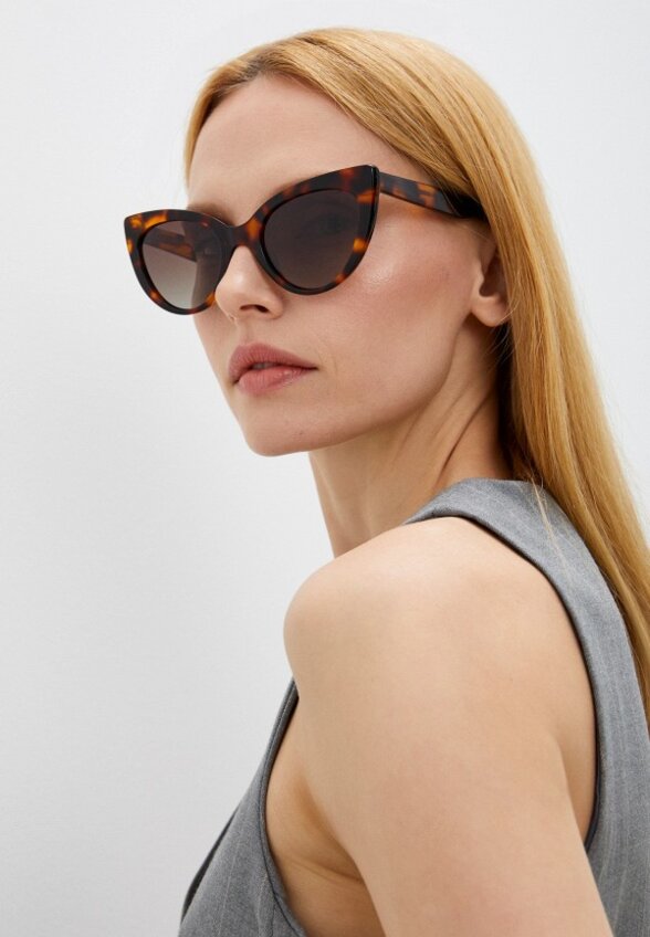 Очки солнцезащитные Vitacci