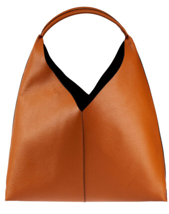 Др.Коффер 30828S-58 сумка женская женщинам