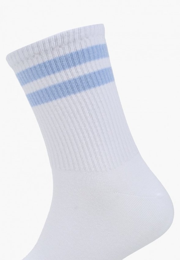 Носки 3 пары Dzen&Socks
