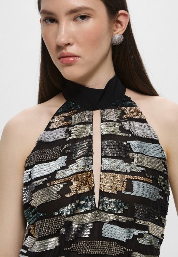 Комбинезон Pinko
