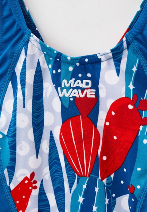 Купальник MadWave