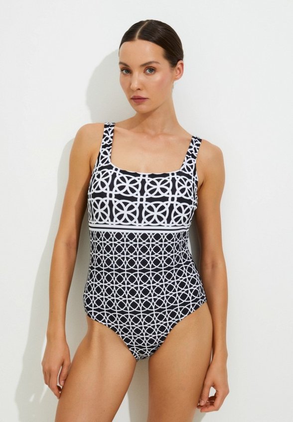 Купальник Love Anna