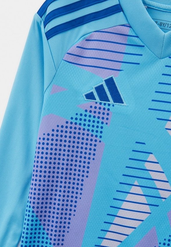 Лонгслив спортивный adidas