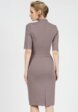 Платье Grey Cat3  - превью