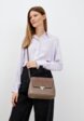 Сумка Vitacci4  - превью