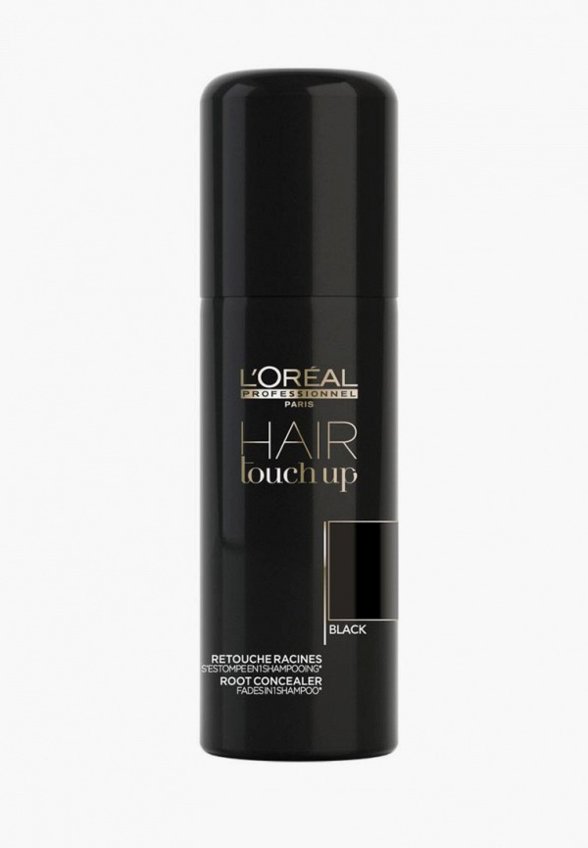 Консилер для волос L'Oreal Professionnel