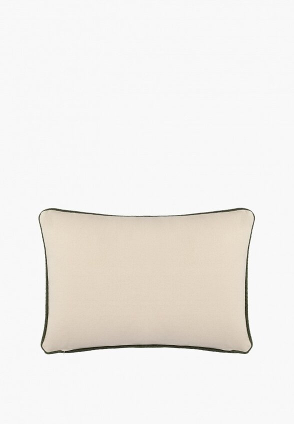 Подушка декоративная Tkano