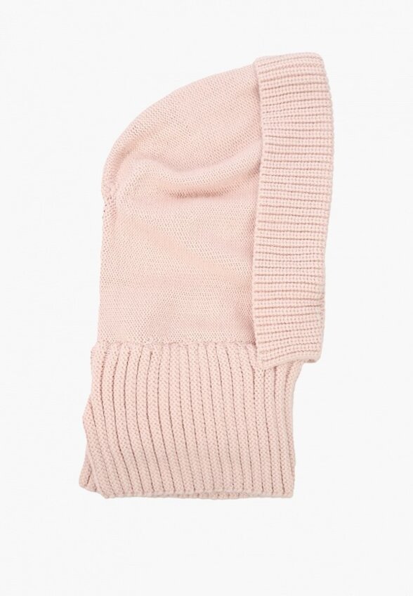 Капор Ultra Leks 2001