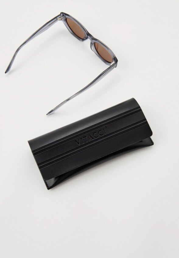 Очки солнцезащитные Vitacci