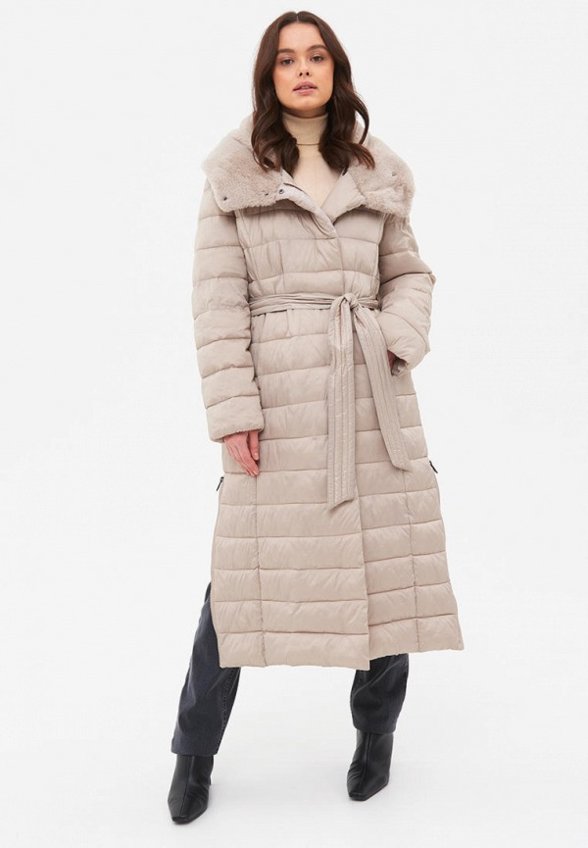 Куртка-пальто Gerry Weber