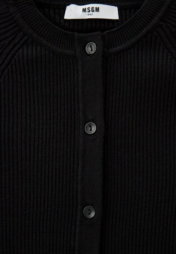 Кардиган MSGM Kids