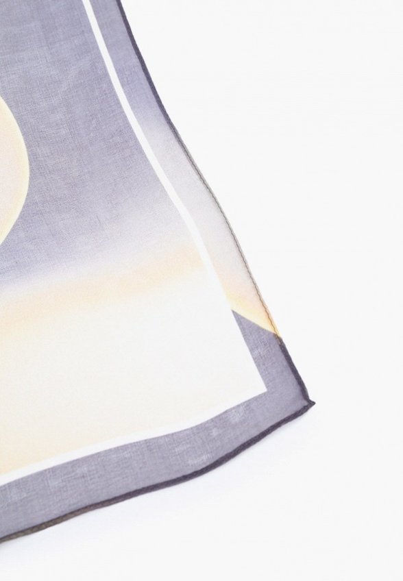 Палантин Eleganzza