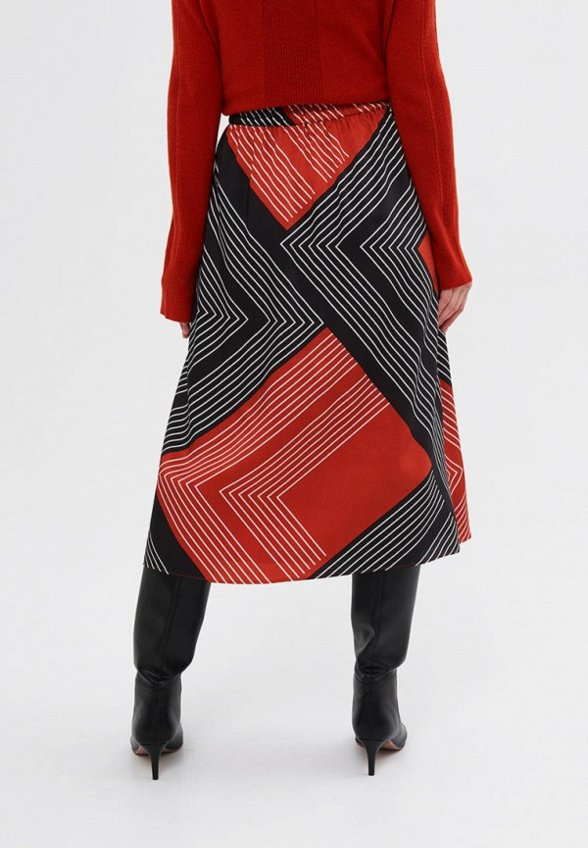 Юбка Gerry Weber