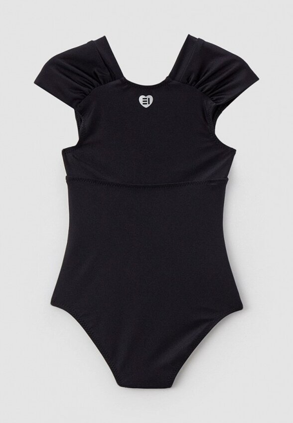 Купальник гимнастический Emdi
