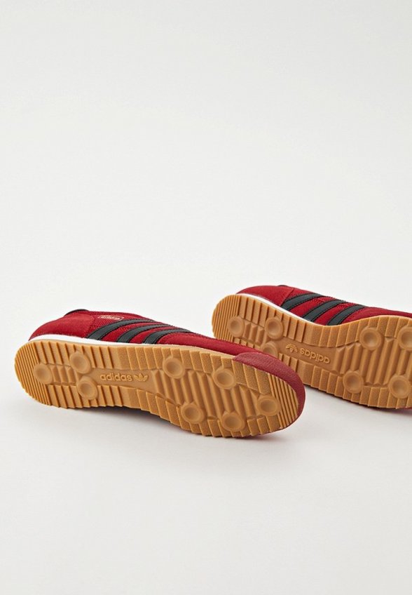 Кроссовки adidas Originals