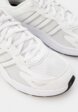 Кроссовки adidas2  - превью