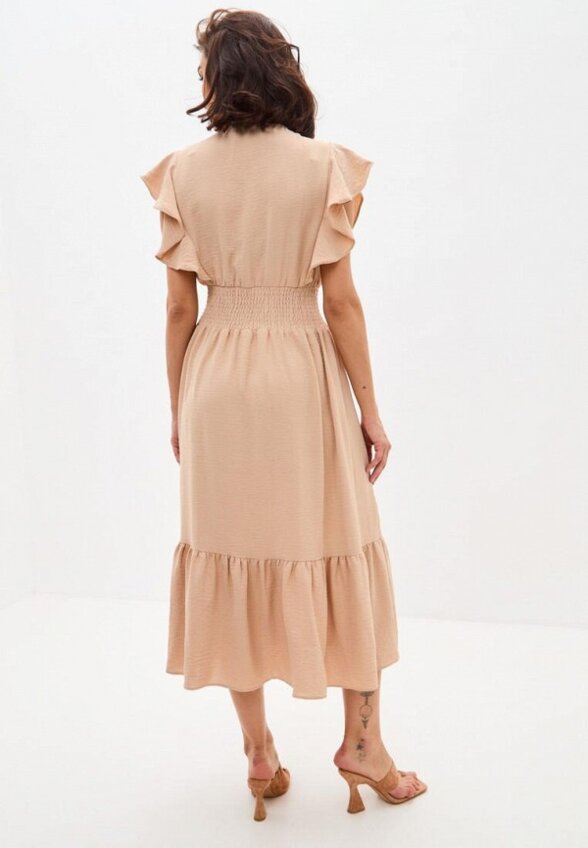 Платье Must Have Basis