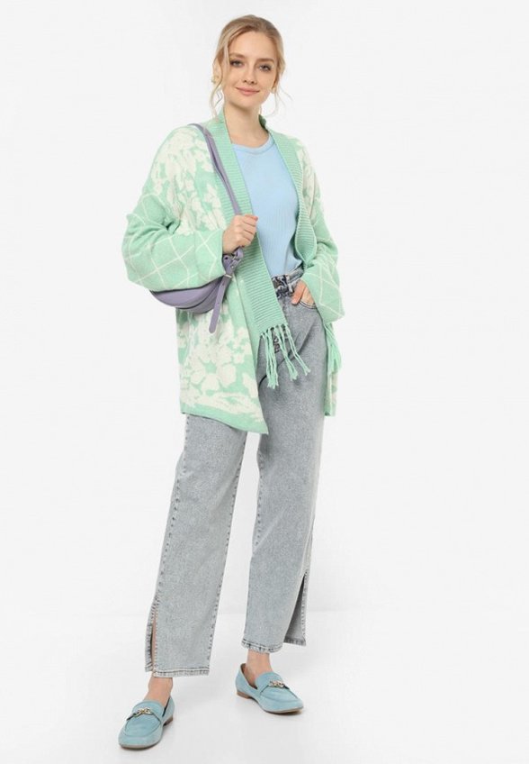 Кардиган Lilly Bennet