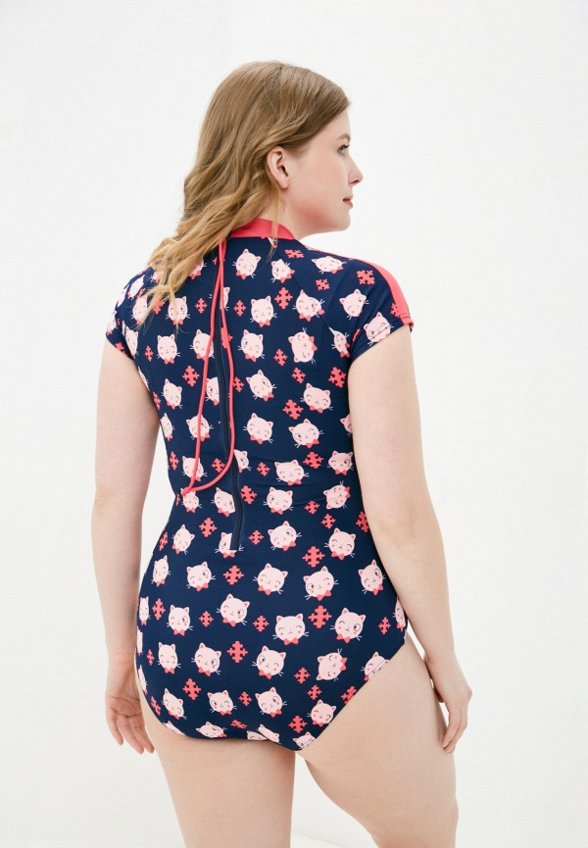 Купальник Emdi