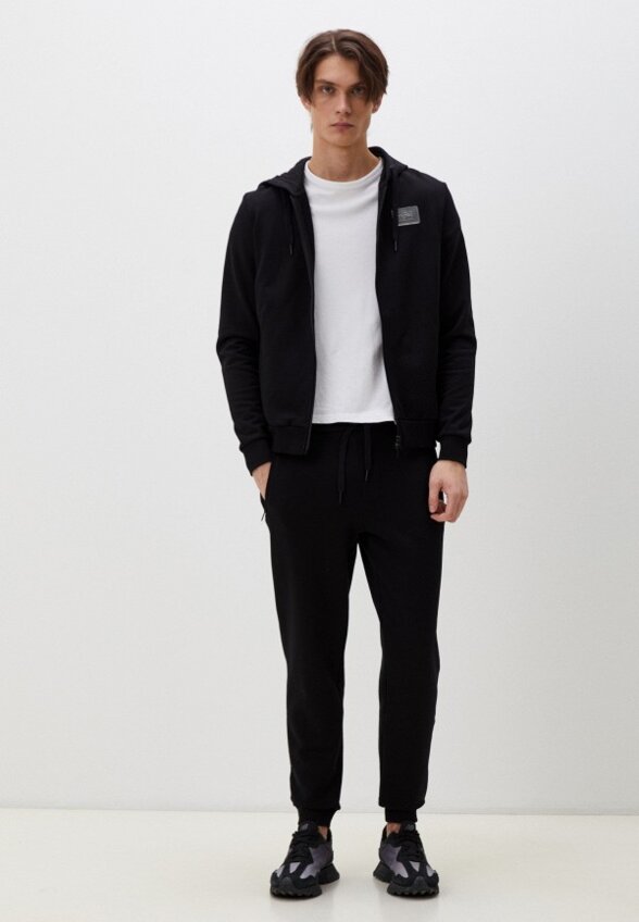 Брюки спортивные Lucky Bear