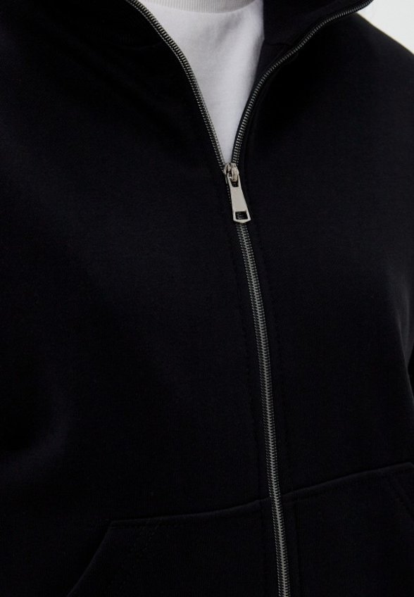 Костюм спортивный Агапэ