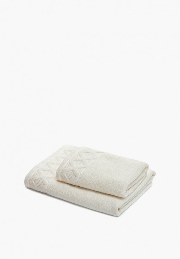 Комплект полотенец Luisa Moretti