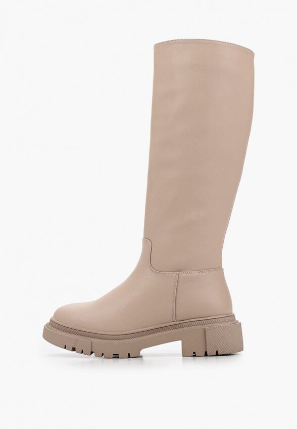 Сапоги Francesco Donni