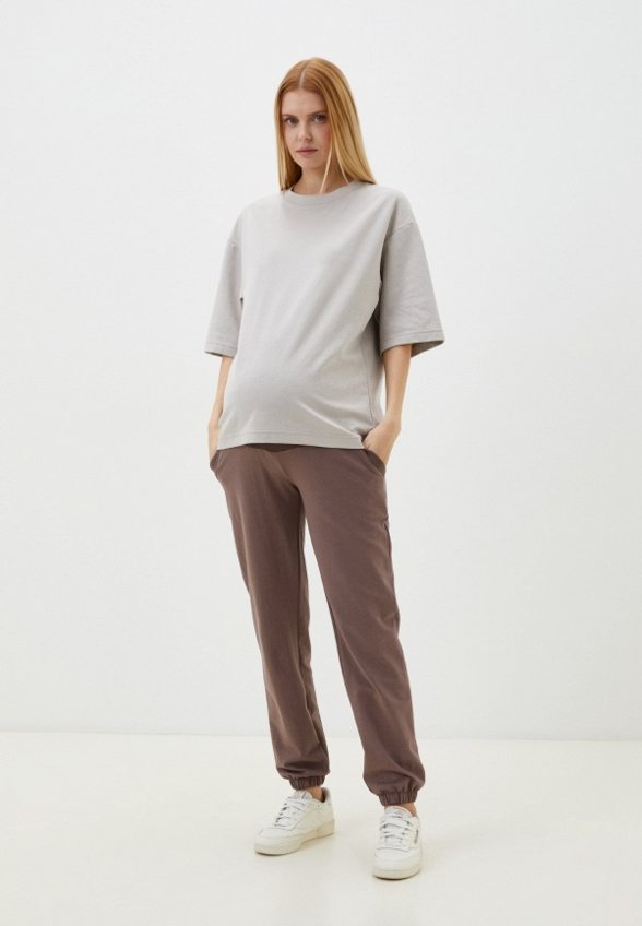 Брюки спортивные Magica Bellezza