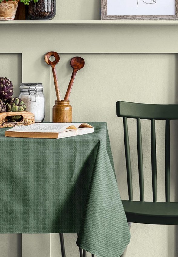 Скатерть Унисон