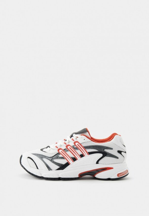 Кроссовки adidas Originals