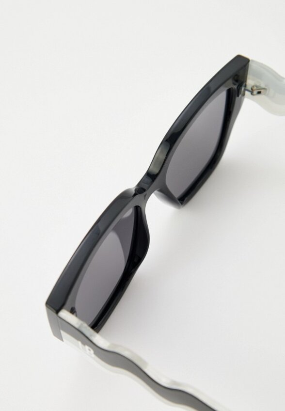 Очки солнцезащитные Labbra