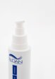 Гель для умывания Eldan Cosmetics2  - превью